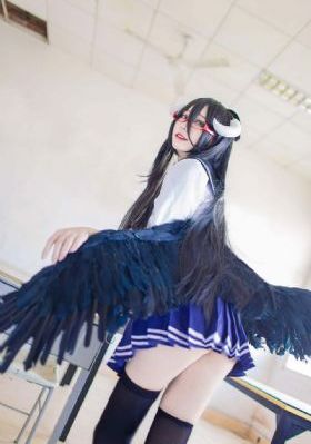 我们的新时代演员表_蓝光高清在线观看