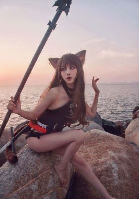 夏娃的诱惑她的技巧_1080P全集免费播放