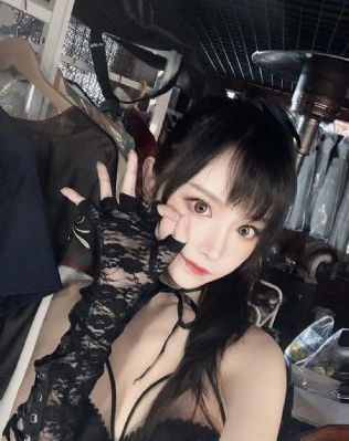 电视剧瞄准57集全剧集免费_高清迅雷电影在线