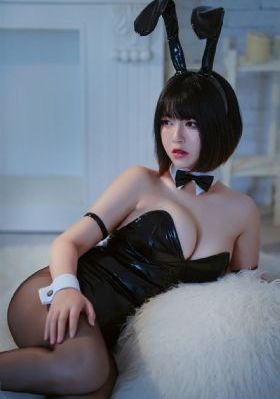 心火电影_续集欧美成人在线