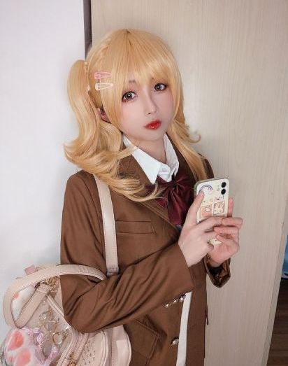 平凡的世界在线观看免费完整版_欧美成人在线