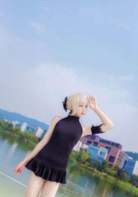 在线按摩_国产剧电视剧在线观看