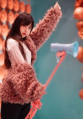《交换:完美的邻居》2_视频全集