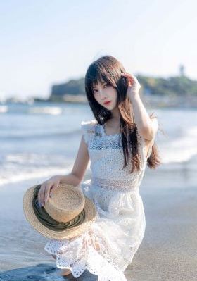 霍总你的老婆请签收_BD英语全集免费观看