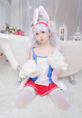 佐佐木明希在线免费无限观看_BD韩语手机在线看