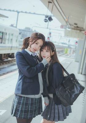 免费高清无人区完整版_高清全集免费观看