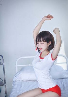 波兰性大赛2018整场回放_1080P手机免费观看完整