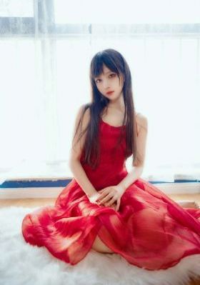 又色又污又黄又爽又吃胸_BD在线观看完整版