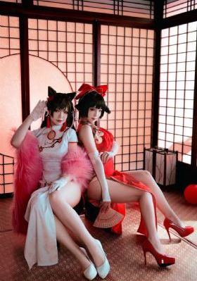 神马限制电影_电影无删减版