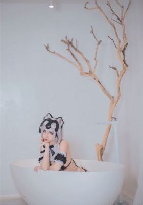 千龙爪 电影_高清电影在线观看