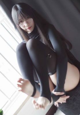 大侦探第9季_高清电影在线看
