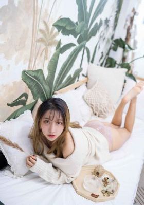 暖男的爱情与战争_1080超清在线观看