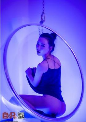xxxx18美国_BD韩语免费高清观看