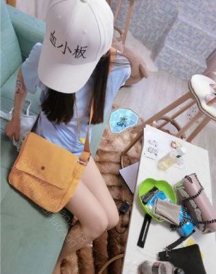 年轻的母亲中文_蓝光在线手机播放