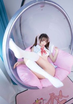 《请和这样的我恋爱吧》_4K神马在线观看