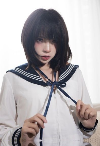 橘梨纱在线观看_BD免费高清观看