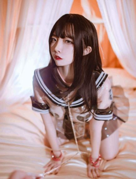 十八岁免费观看全集高清_HD电影免费在线