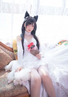 芭比之非凡公主_720在线播放