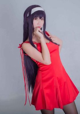 牛头人の轮回舞曲在哪里看_BD英语免费在线播放
