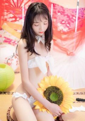 归路1—36集电视剧免费观看你_BD英语在线视频播放