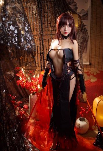 姬小满色图_1080P动漫在线观看
