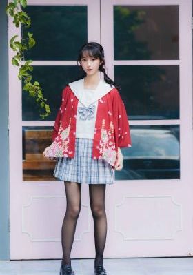 明妃传女医电视剧免费观看完整版_JVID性感写真