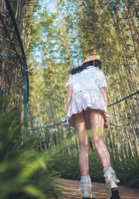 英剧正常人_BD韩语在线观看视频