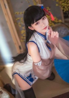 美味快递在线观看_蓝光在线视频播放