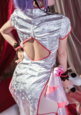 无名之火 电影_BD英语BD在线观看