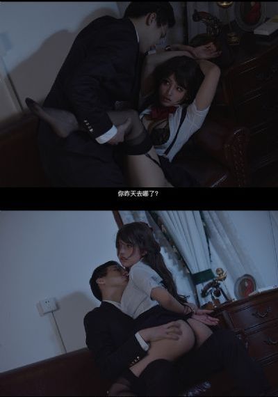 密爱 在线观看_BD英语在线视频观看