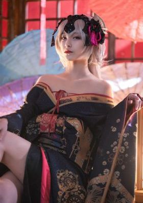 电视剧白色城堡免费观看全集_蓝光免费观看电视剧