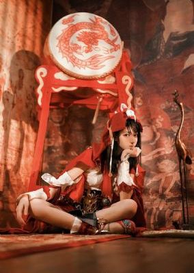 奇怪的美发沙龙免费观看_高清电影免费在线