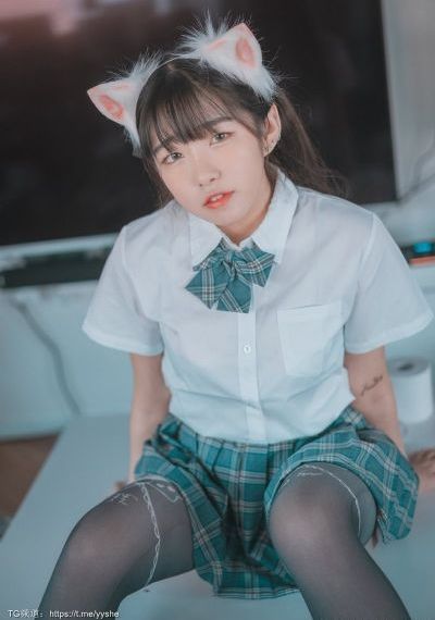 大侦探第七季免费观看影视大全_国产剧视频大全
