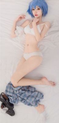 噼里啪啦电影在线观看_超清电影完整版