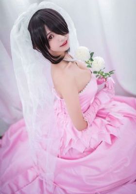 电视剧女士的法则免费播放_BD电影在线观看