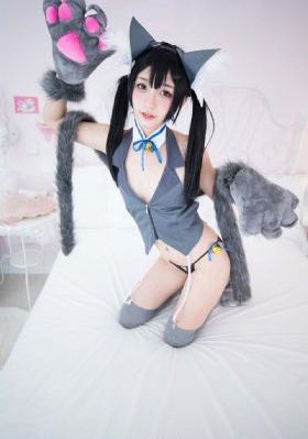 俄罗斯妈妈中文_BD韩语在线观看完整版