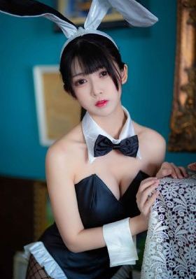 女邻居6_剧情片免费播放