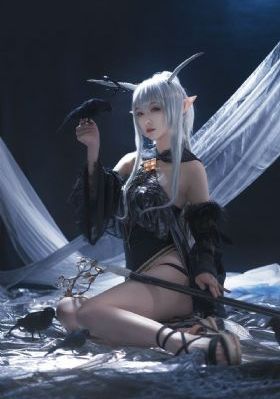 小日子电影在线观看免费_1080超清免费观看