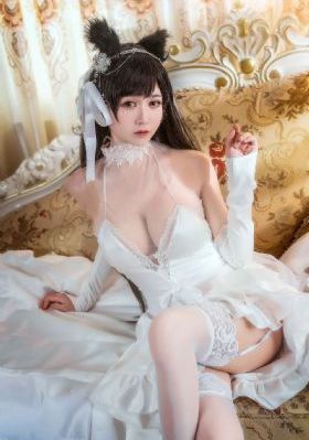 三级在线观看国产_BD最新电影在线观看