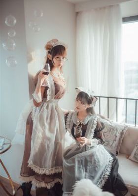 宋玟京主演《秘密》在线观看_HD动漫免费观看