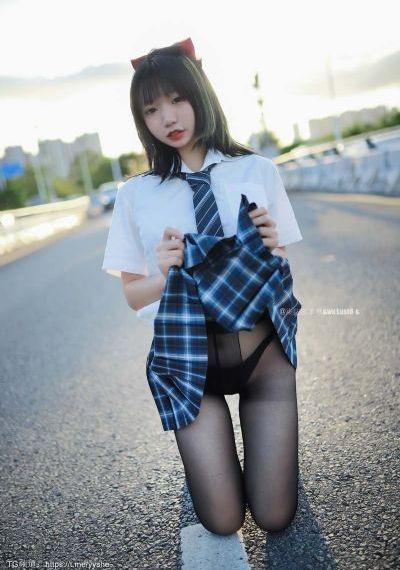 年轻母亲2中字免费完整观看_BD韩语高清在线观看