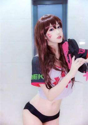 姐姐的朋友在线播放_华人原创AV免费在线观看