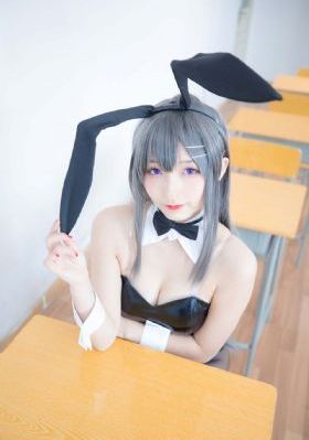 《后天》免费高清在线观看完整版_BD英语高清视频观看