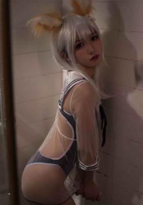 火影忍者720集免费看_影院在线观看