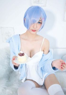 色戒158分钟未删减版在线_DVD在线视频观看