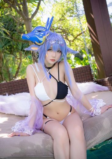 电视剧白鹿原免费完整版_高清电影观看